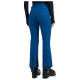 4F TROUSERS FNK